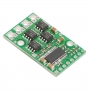 High-Power Motor Driver 18v15